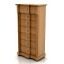 Locker