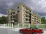 architecture home design