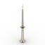 Candlestick