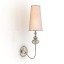 Sconce