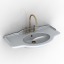 Sink