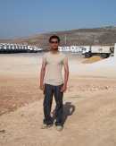 Watphnom