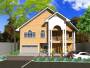 architecture home design