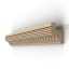 Cornice