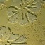 Stucco
