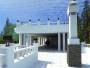 architecture home design