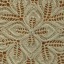 Textile