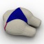 Pillow