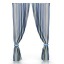 Curtain
