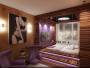architecture home design