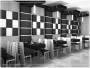 architecture home design