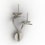 Sconce
