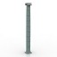 Column