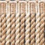 Braid