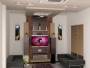 architecture home design