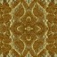 Textile