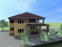 architecture home design
