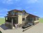 architecture home design