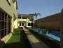 architecture home design