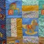 Carpet