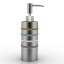 Spray