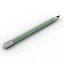 Pencil