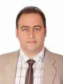 Kaveh Sharifi