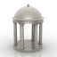 Rotunda