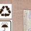 Cardboard