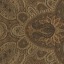 Textile