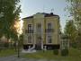 architecture home design