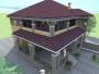 architecture home design