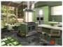 architecture home design