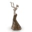 Figurine