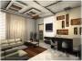 architecture home design