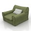 Armchair