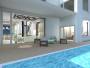 architecture home design