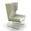 Armchair