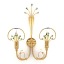 Sconce