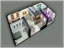 architecture home design