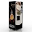 Coffee machine