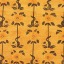 Textile
