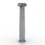 Column