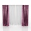 Curtain