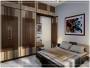 architecture home design