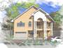 architecture home design