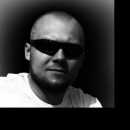 MGM-design Marcin Guba