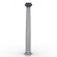 Column