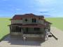 architecture home design