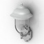 Sconce